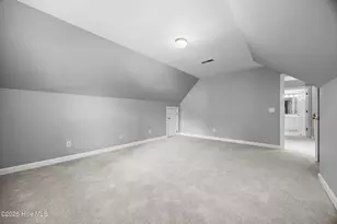 4728 Wedgefield Dr, Wilmington, NC 28409 - Photo 31