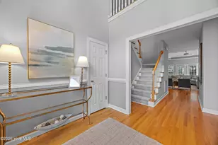 4728 Wedgefield Dr, Wilmington, NC 28409 - Photo 5