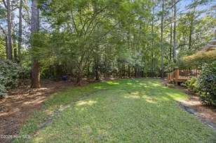 4728 Wedgefield Dr, Wilmington, NC 28409 - Photo 45