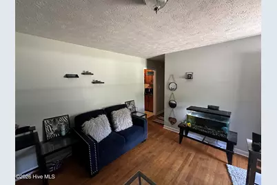 10901 S Turnpike Road, Laurinburg, NC 28352 - Photo 5