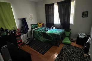 10901 S Turnpike Rd, Laurinburg, NC 28352 - Photo 13