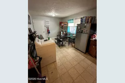 10901 S Turnpike Road, Laurinburg, NC 28352 - Photo 7