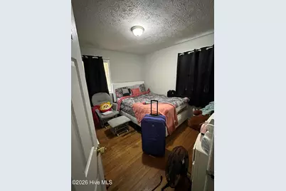 10901 S Turnpike Road, Laurinburg, NC 28352 - Photo 11