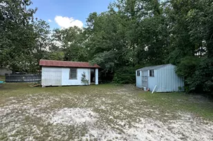 10901 S Turnpike Rd, Laurinburg, NC 28352 - Photo 3