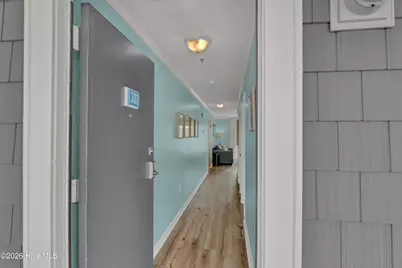 15 Nathan Avenue #Unit 302, Wrightsville Beach, NC 28480 - Photo 7