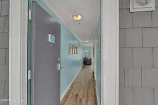 15 Nathan Ave, Wrightsville Beach, NC 28480 - Photo 7