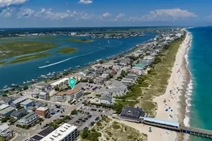 15 Nathan Ave, Wrightsville Beach, NC 28480 - Photo 29