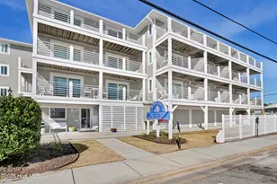 15 Nathan Ave, Wrightsville Beach, NC 28480 - Photo 5