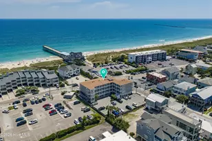 15 Nathan Ave, Wrightsville Beach, NC 28480 - Photo 1