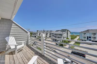15 Nathan Avenue #Unit 302, Wrightsville Beach, NC 28480 - Photo 21