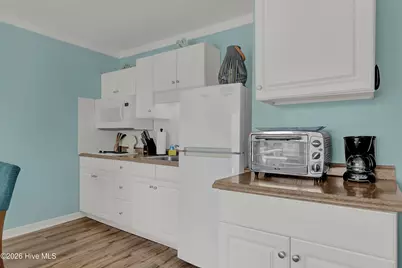 15 Nathan Avenue #Unit 302, Wrightsville Beach, NC 28480 - Photo 13