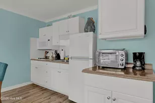 15 Nathan Ave, Wrightsville Beach, NC 28480 - Photo 13