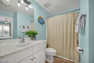 15 Nathan Ave, Wrightsville Beach, NC 28480 - Photo 15