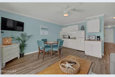 15 Nathan Avenue #Unit 302, Wrightsville Beach, NC 28480 - Photo 11