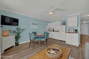 15 Nathan Ave, Wrightsville Beach, NC 28480 - Photo 11