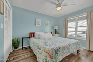 15 Nathan Ave, Wrightsville Beach, NC 28480 - Photo 17