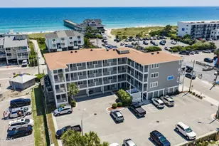 15 Nathan Ave, Wrightsville Beach, NC 28480 - Photo 3