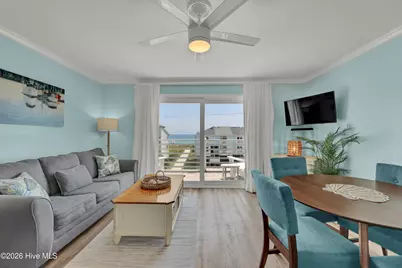 15 Nathan Avenue #Unit 302, Wrightsville Beach, NC 28480 - Photo 19