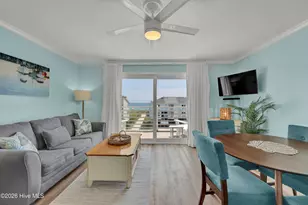 15 Nathan Ave, Wrightsville Beach, NC 28480 - Photo 19