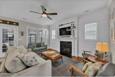 4421 Old Towne Street, Wilmington, NC 28412 - Photo 11