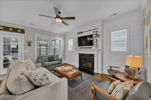 4421 Old Towne St, Wilmington, NC 28412 - Photo 11