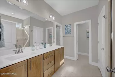 4421 Old Towne Street, Wilmington, NC 28412 - Photo 27