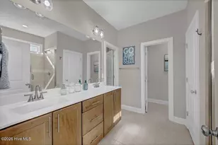 4421 Old Towne St, Wilmington, NC 28412 - Photo 27