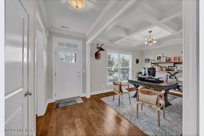 4421 Old Towne Street, Wilmington, NC 28412 - Photo 9