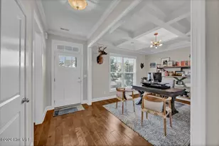 4421 Old Towne St, Wilmington, NC 28412 - Photo 9