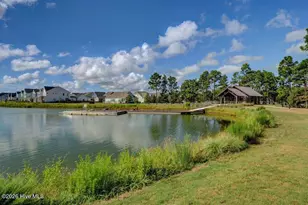 4421 Old Towne St, Wilmington, NC 28412 - Photo 57