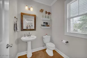 4421 Old Towne St, Wilmington, NC 28412 - Photo 21