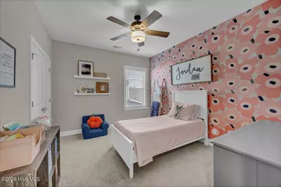 4421 Old Towne Street, Wilmington, NC 28412 - Photo 37