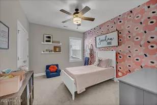 4421 Old Towne St, Wilmington, NC 28412 - Photo 37