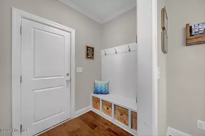 4421 Old Towne Street, Wilmington, NC 28412 - Photo 43