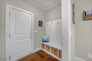 4421 Old Towne St, Wilmington, NC 28412 - Photo 43