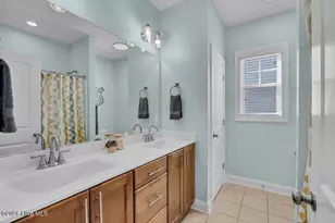 4421 Old Towne St, Wilmington, NC 28412 - Photo 35