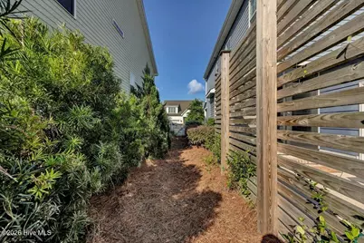 4421 Old Towne Street, Wilmington, NC 28412 - Photo 49