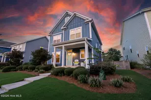 4421 Old Towne St, Wilmington, NC 28412 - Photo 3