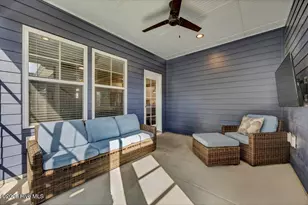 4421 Old Towne St, Wilmington, NC 28412 - Photo 45