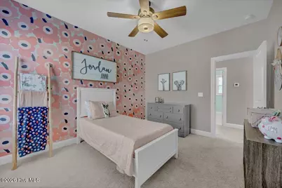 4421 Old Towne Street, Wilmington, NC 28412 - Photo 39