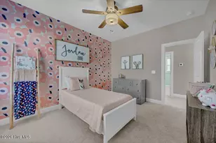 4421 Old Towne St, Wilmington, NC 28412 - Photo 39
