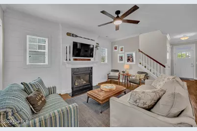 4421 Old Towne Street, Wilmington, NC 28412 - Photo 13