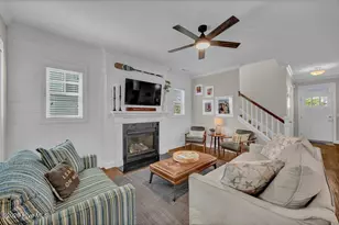 4421 Old Towne St, Wilmington, NC 28412 - Photo 13