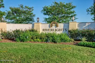 4421 Old Towne St, Wilmington, NC 28412 - Photo 75