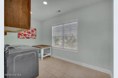 4421 Old Towne Street, Wilmington, NC 28412 - Photo 41