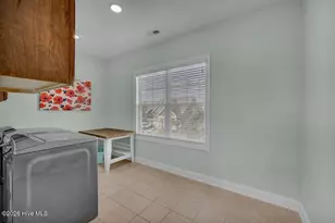 4421 Old Towne St, Wilmington, NC 28412 - Photo 41