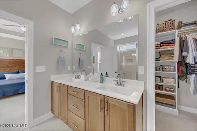 4421 Old Towne Street, Wilmington, NC 28412 - Photo 29