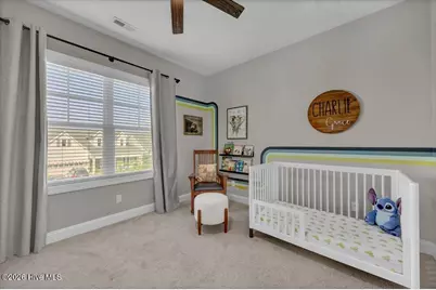 4421 Old Towne Street, Wilmington, NC 28412 - Photo 33