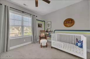 4421 Old Towne St, Wilmington, NC 28412 - Photo 33