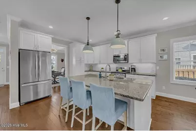 4421 Old Towne Street, Wilmington, NC 28412 - Photo 15
